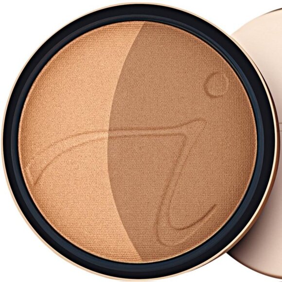 Jane Iredale So-bronze 2 TESTER ~ BRAND NEW NEVER USED ~ - Picture 1 of 1